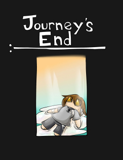 Journey's End