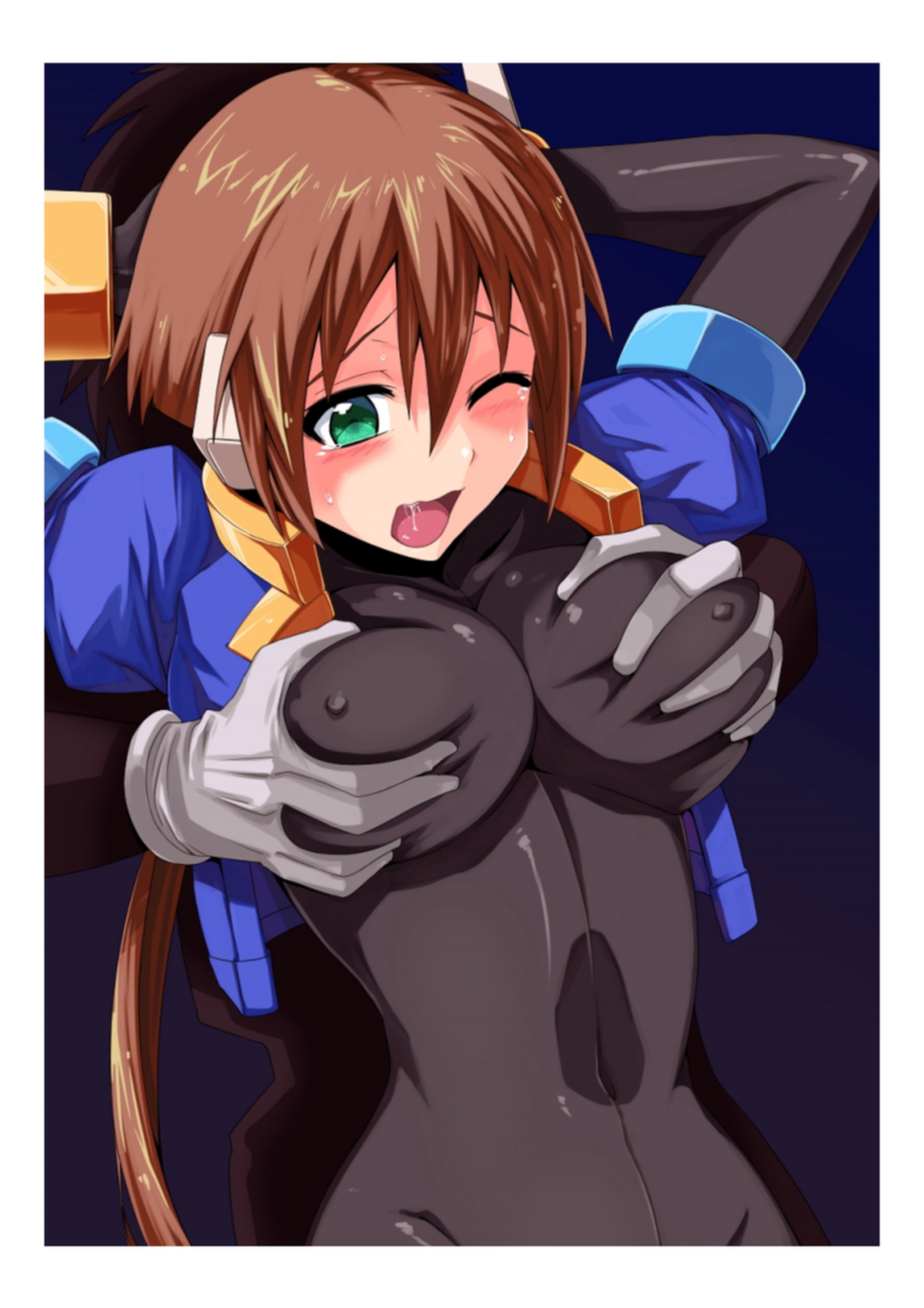 E-C04 page 3 full