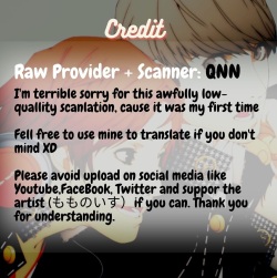 - Kimi nashi i ja rarenai - Persona 4 dj