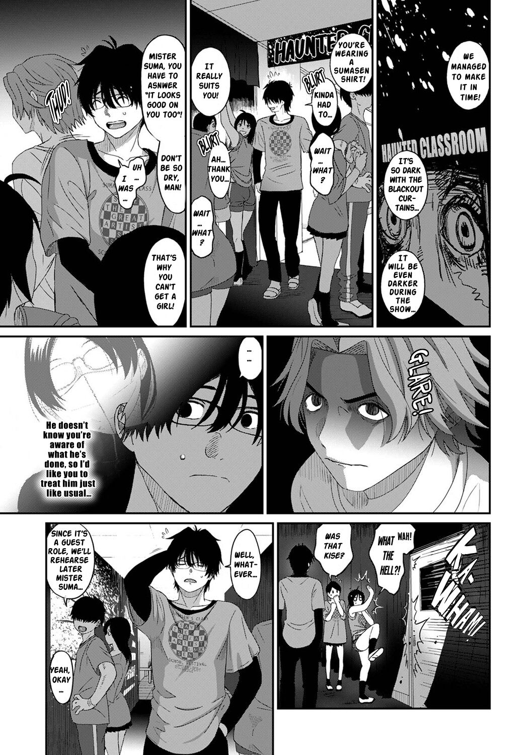 Itaiamai Ch. 16 page 4 full