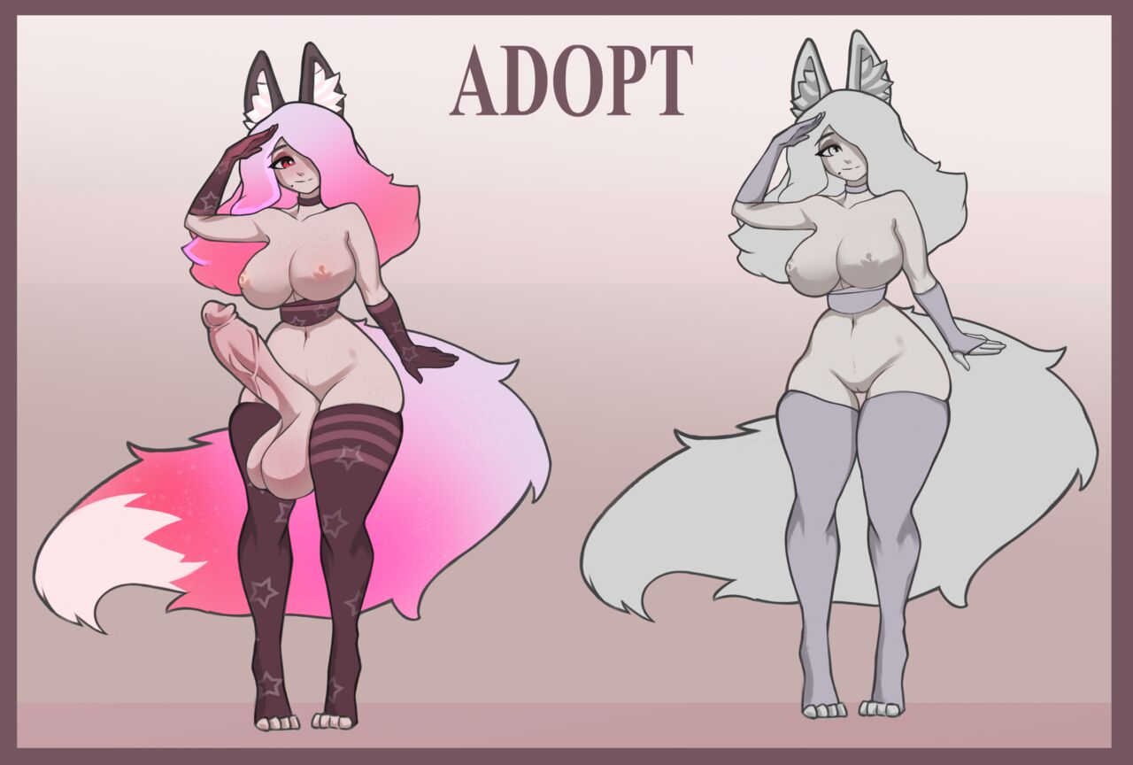acupa FA Gallery page 3 full