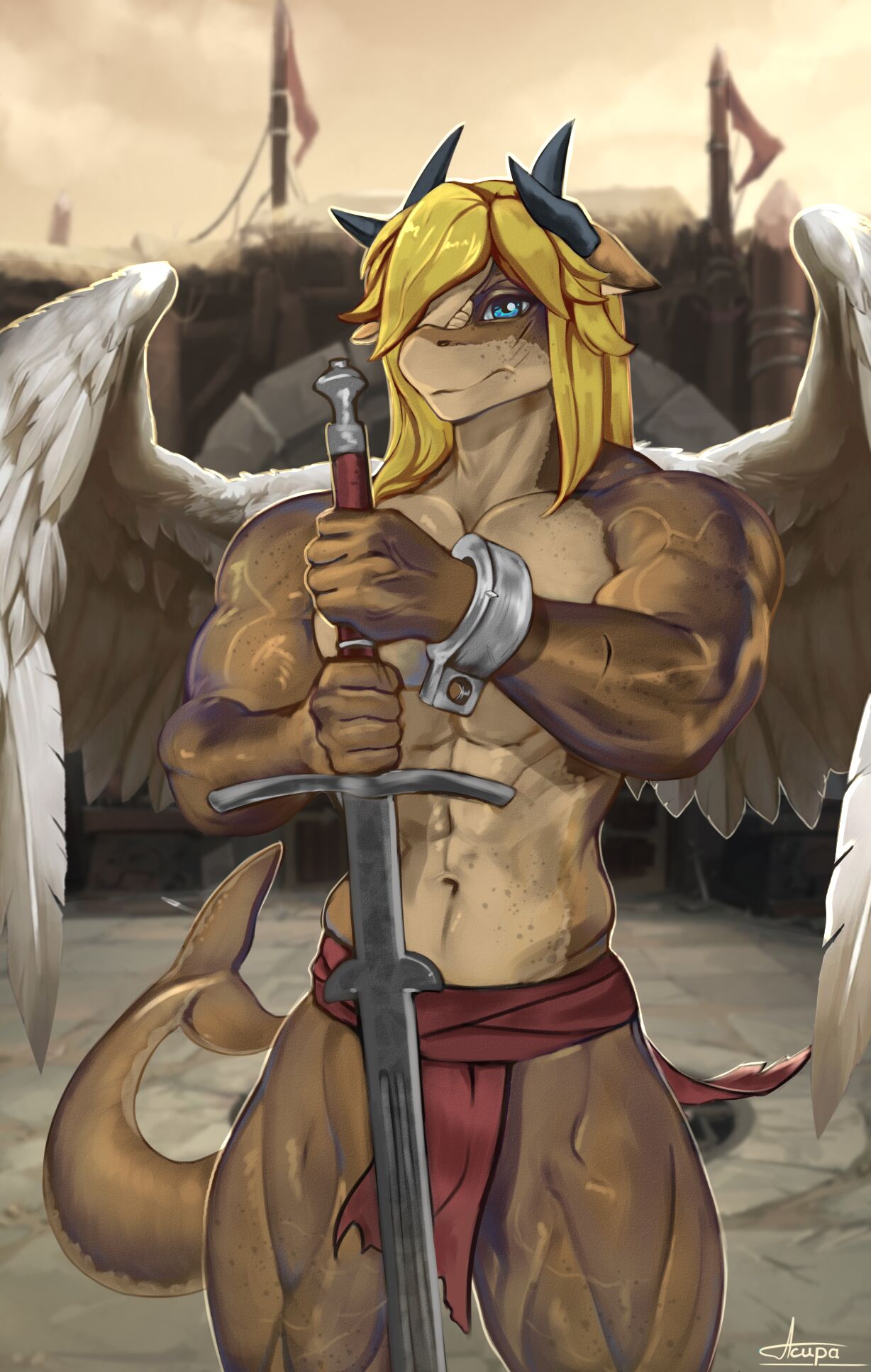 acupa FA Gallery page 4 full