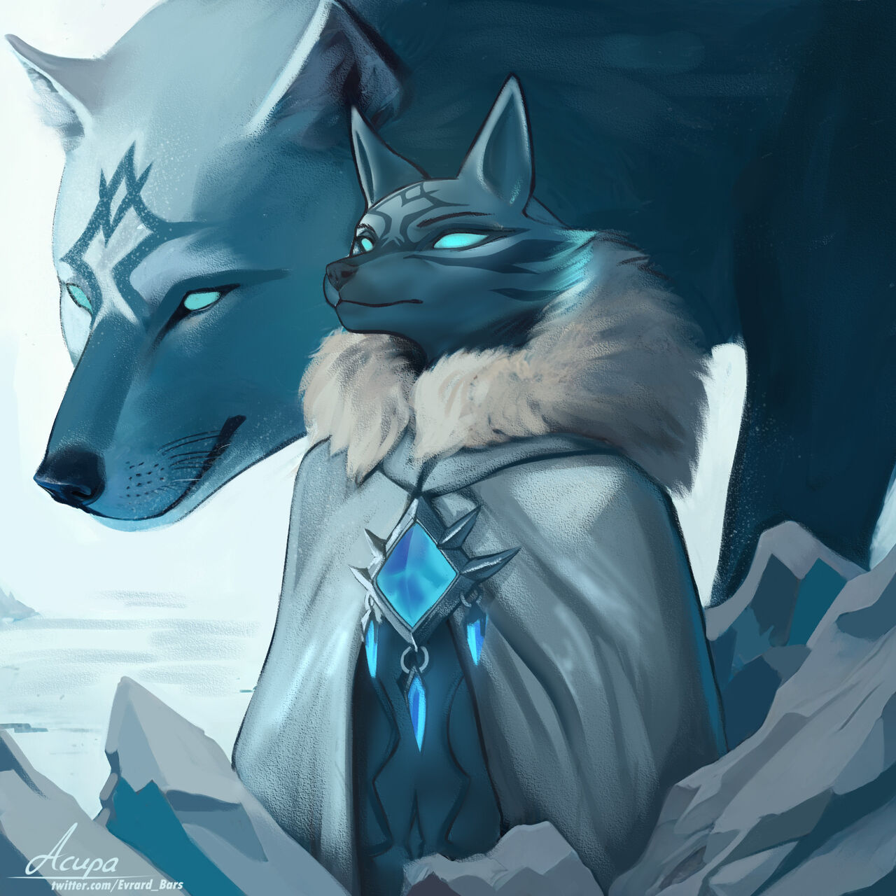 acupa FA Gallery page 9 full