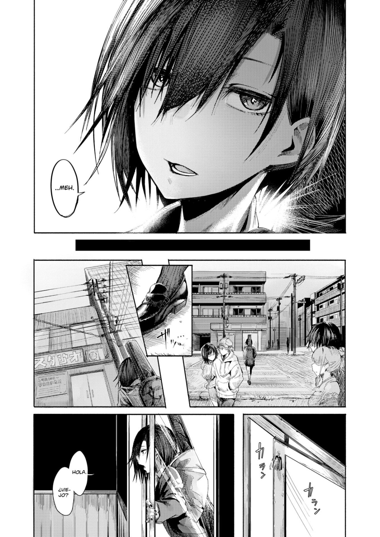 Te gustaria averiguarlo viejo page 3 full