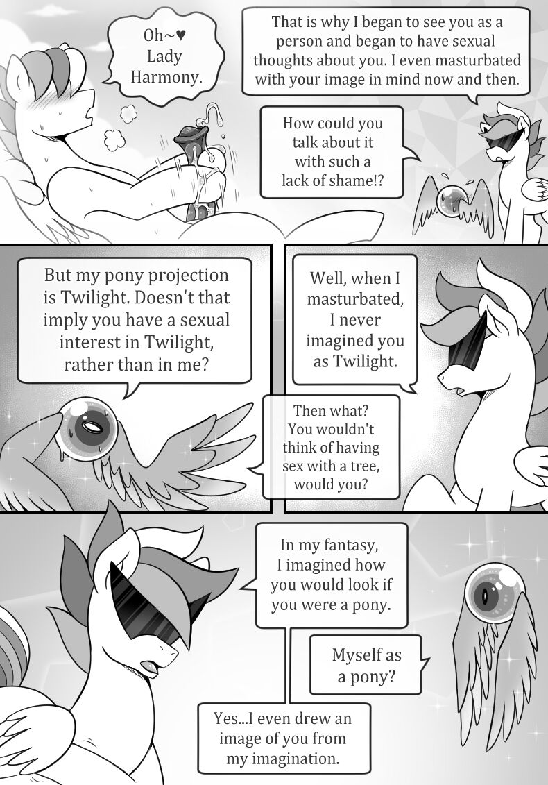 Second world vol 12 page 12 full