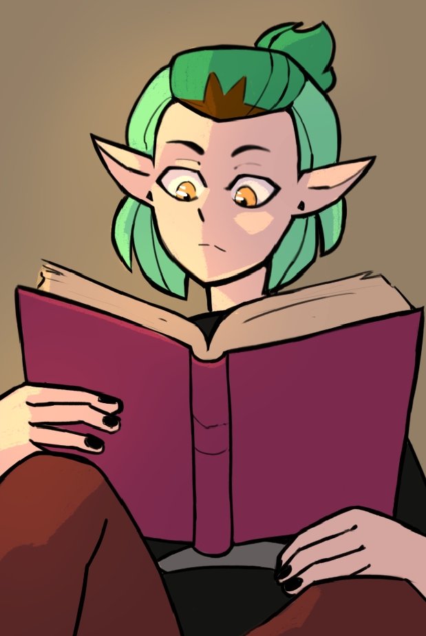 New Pet page 10 full