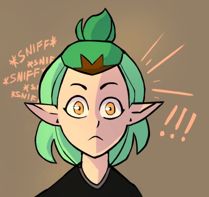 New Pet page 11 full