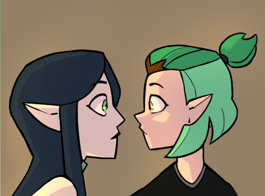 New Pet page 12 full