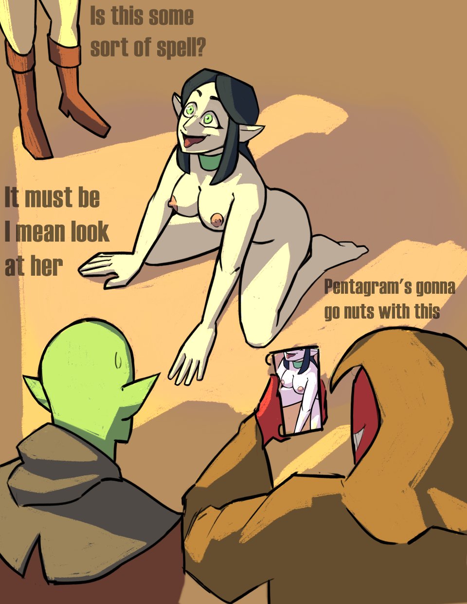New Pet page 4 full