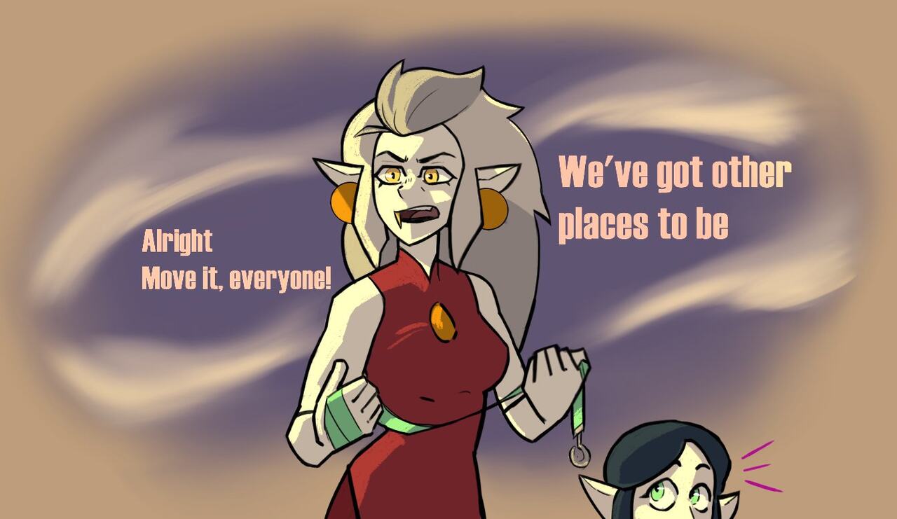 New Pet page 6 full