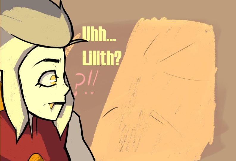 New Pet page 8 full