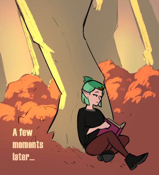 New Pet page 9 full