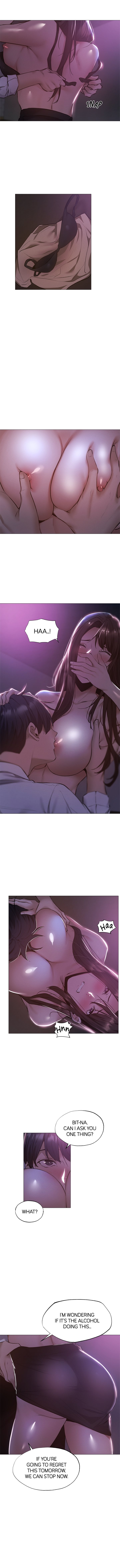 Got a Room? page 11 full