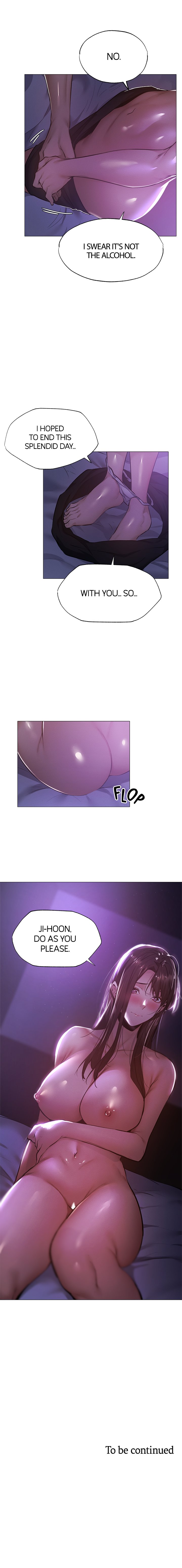 Got a Room? page 12 full