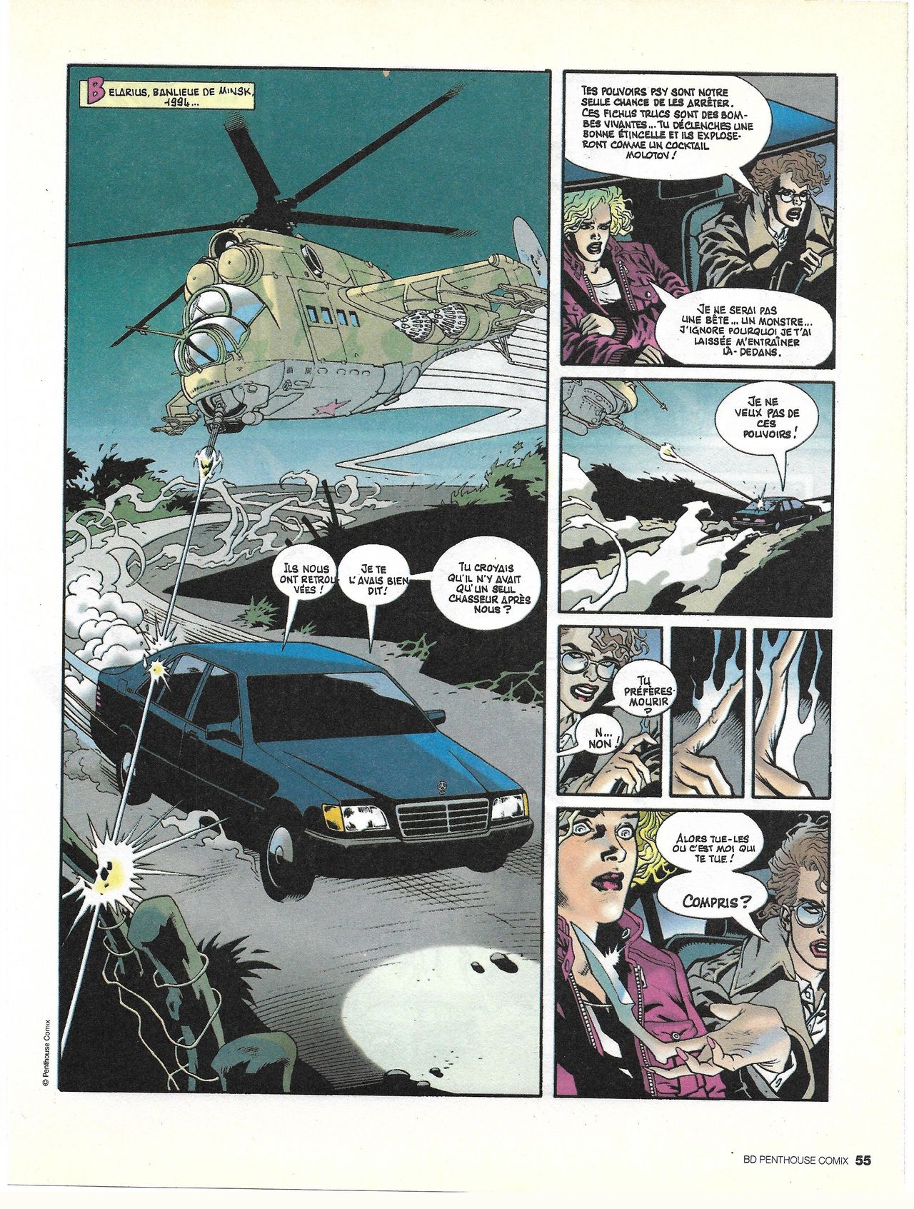 Scion page 11 full