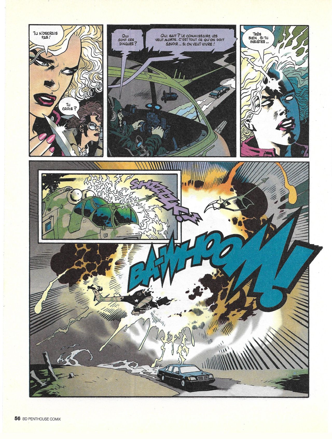 Scion page 12 full
