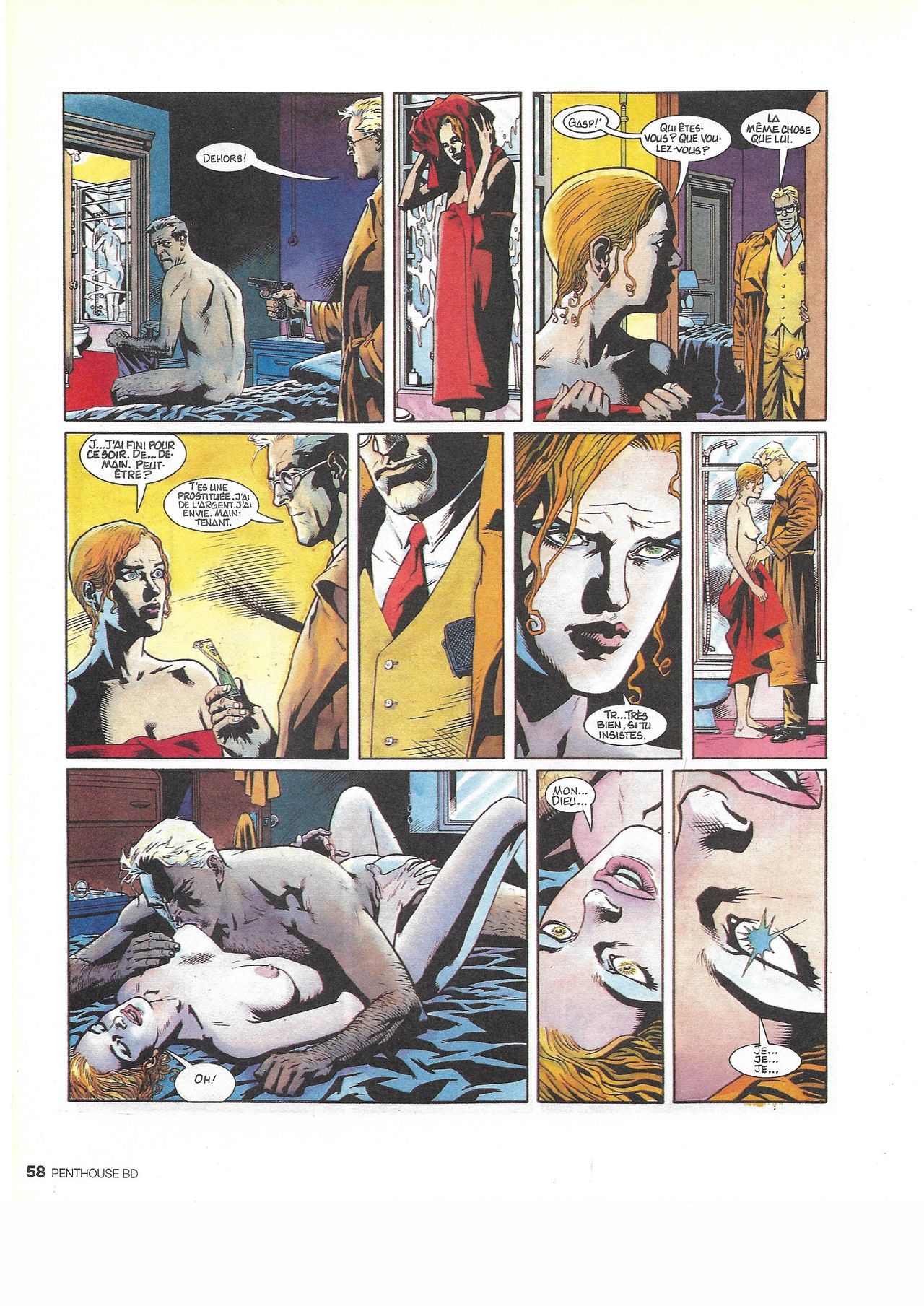 Scion page 8 full