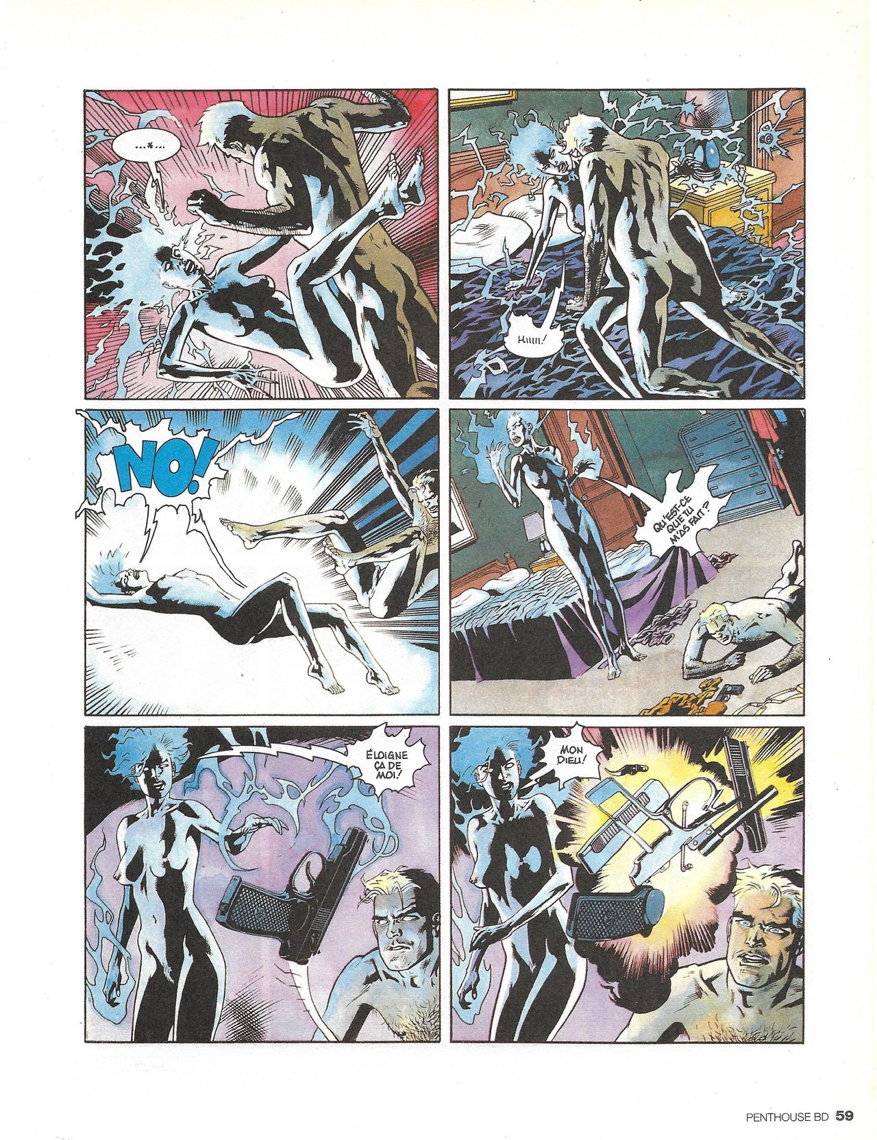 Scion page 9 full