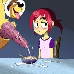 Mangamaster Gallery Overflow