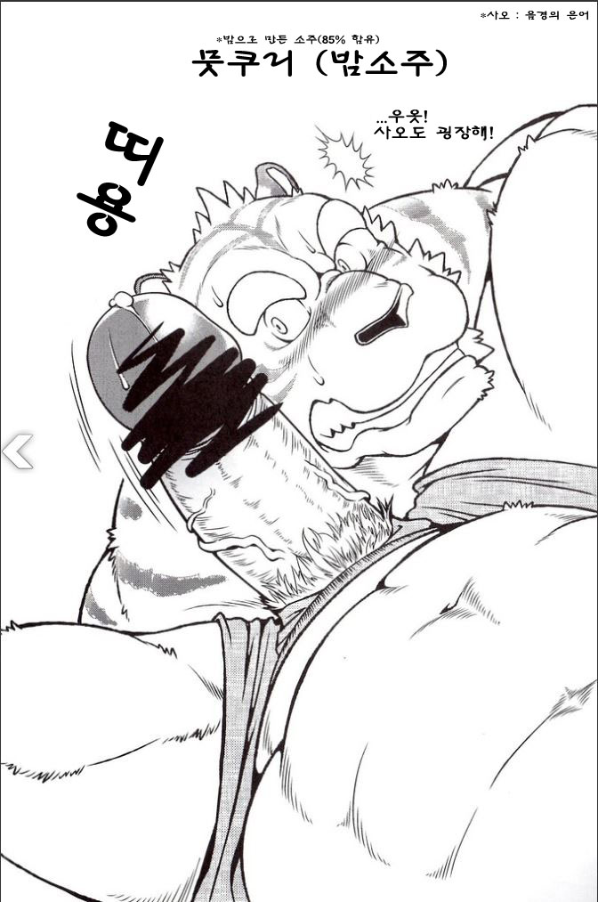 Ootora 2 |  오오토라 2 page 11 full