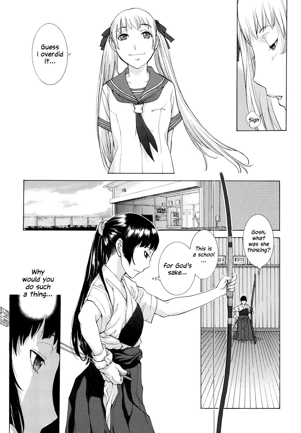 Hanazono page 10 full