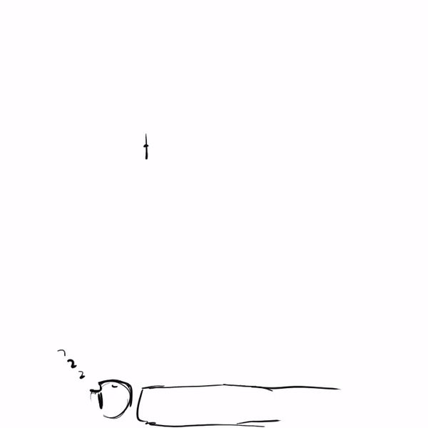 2022 page 1 full