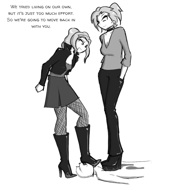 2022 page 10 full