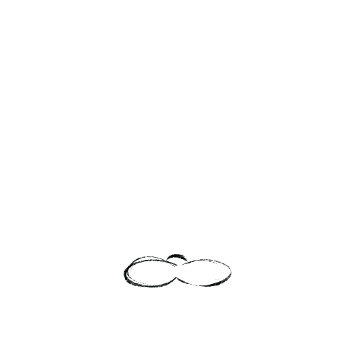2022 page 5 full