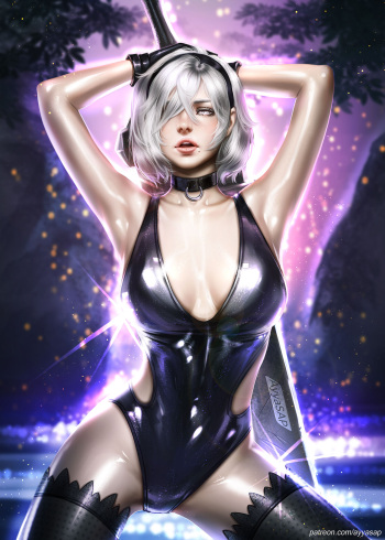 AyyaSAP Pack 7 cover