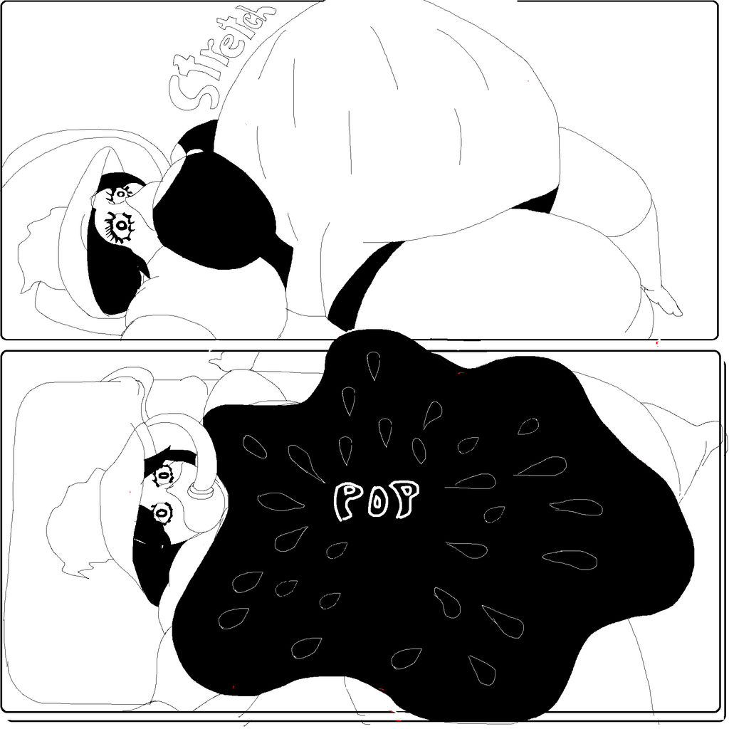 Artist: Gluttony-Witch page 8 full