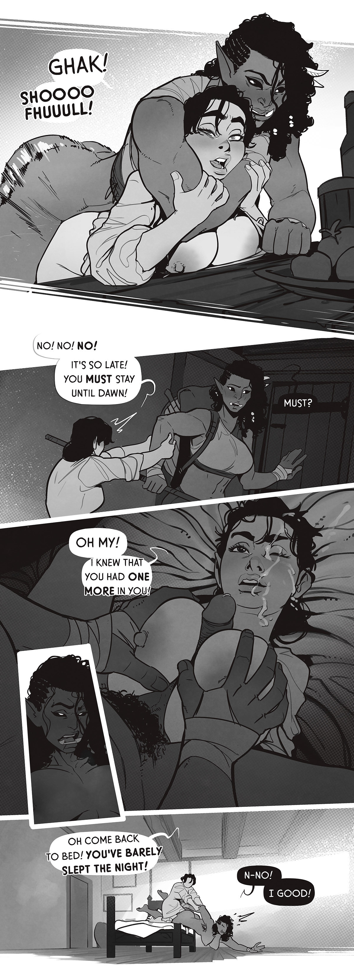Incase - Human Hospitality page 3 full