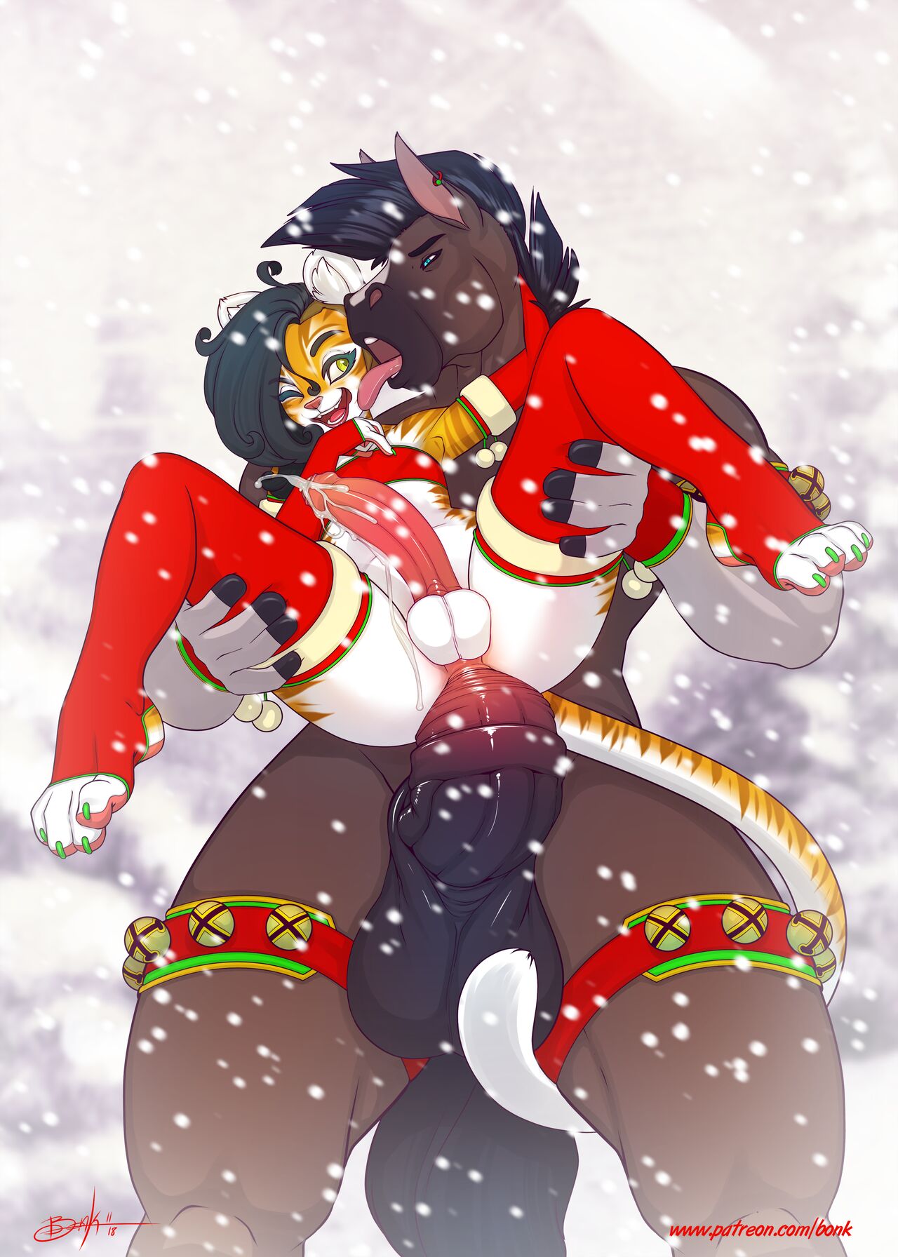December 2018 Artpack page 9 full