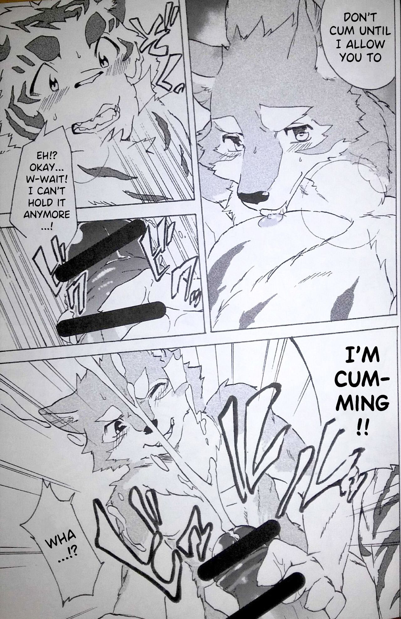 Gin Iro no Tetsu 2 | Silver Colored Iron 2 page 11 full