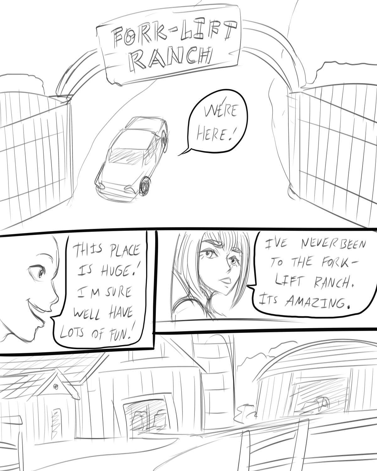Satsuki Date page 9 full