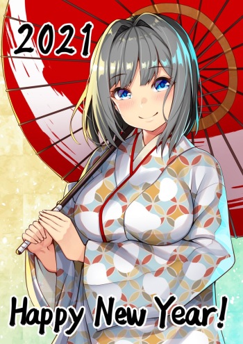 [タクロヲ堂 (タクロヲ)] タクロヲ全集2021 cover