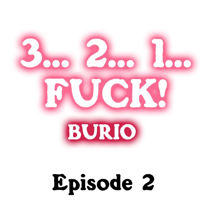 3… 2… 1… Fuck! page 12 full