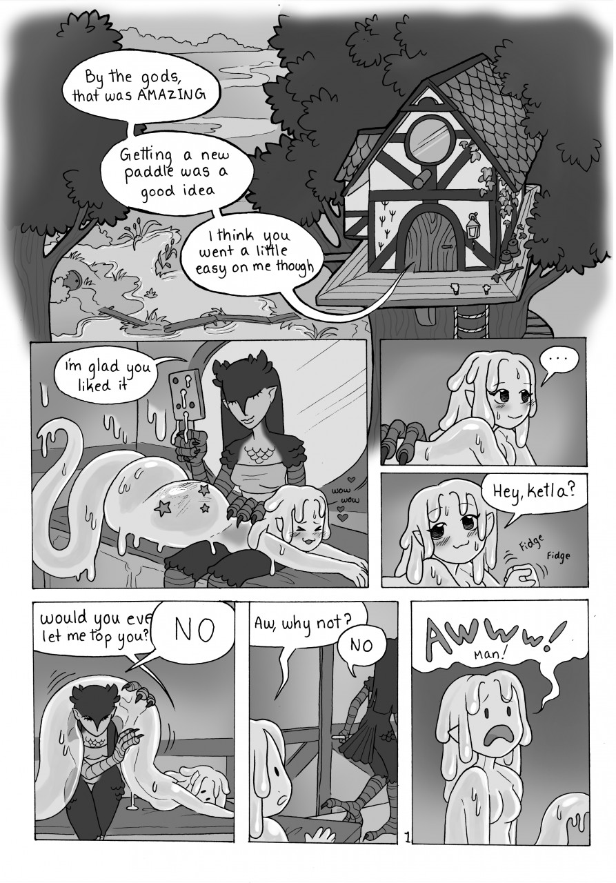 Switch On/Off page 2 full