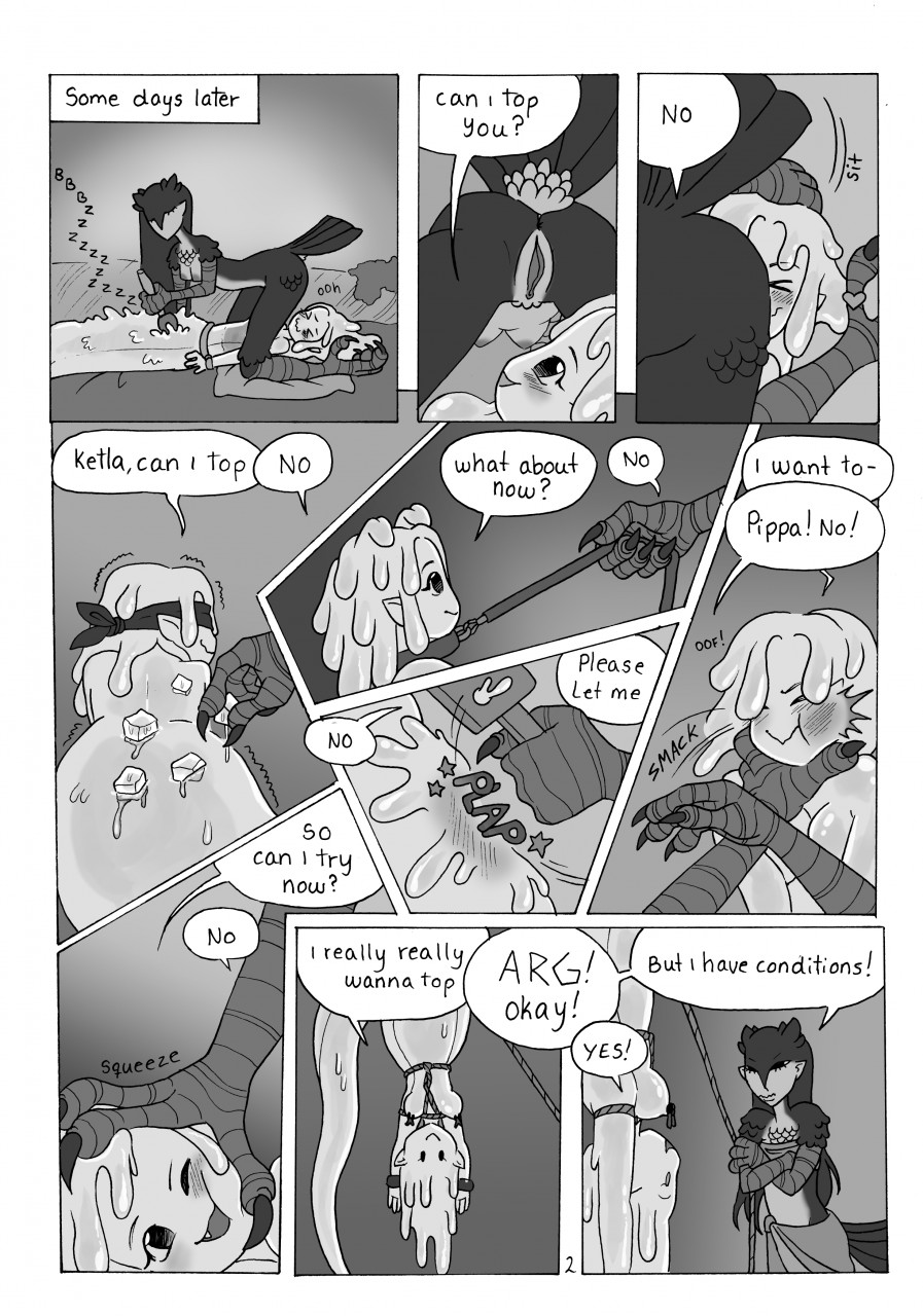 Switch On/Off page 3 full