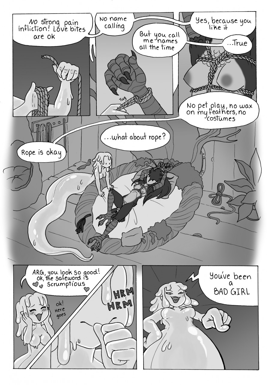 Switch On/Off page 4 full