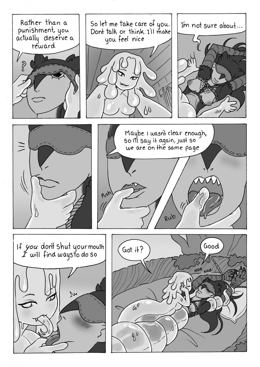 Switch On/Off page 7 full