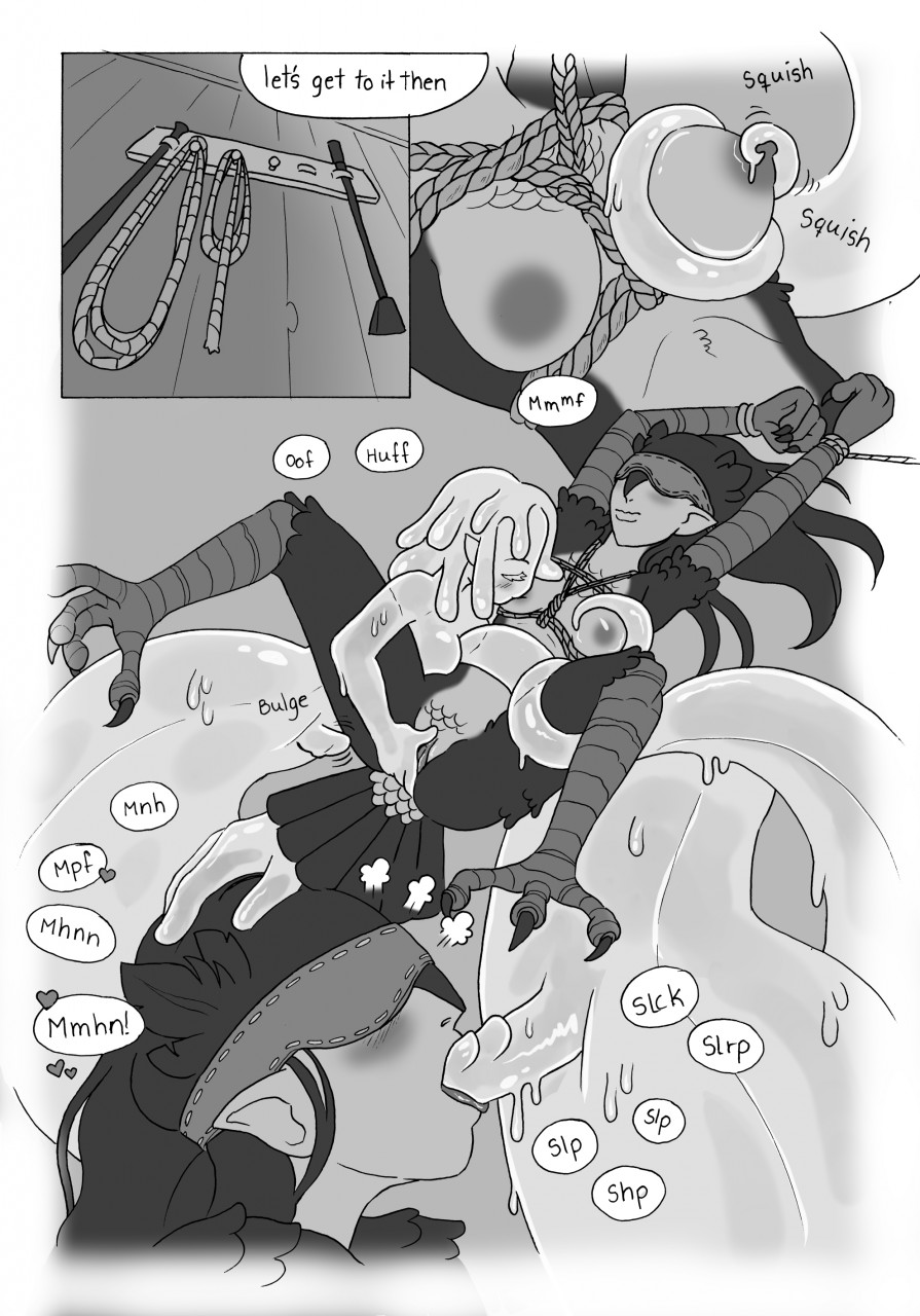 Switch On/Off page 8 full