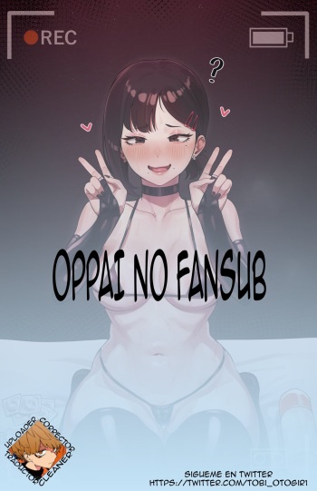 [Labomagi! (Takeda Aranobu)] Ecchi na Onee-san wa, Suki desu ka? 4 ~Tonari no Onee-san to Ikkagetsukan, Anata no Suki Houdai Seikatsu Hen~ [Spanish] [Decensored] [Digital] cover
