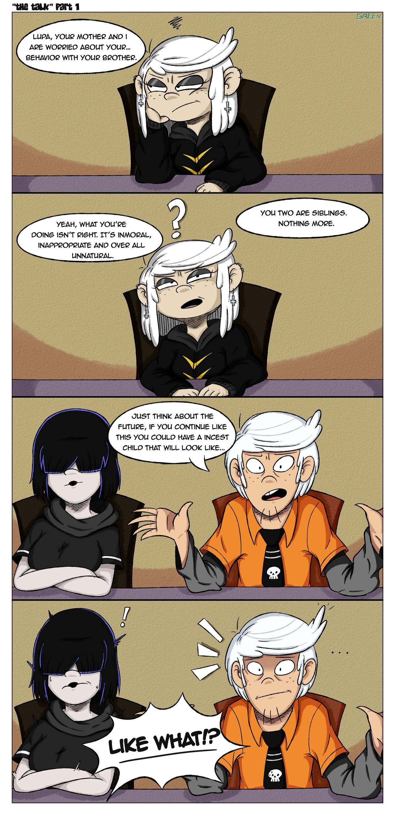 ABM Booru Archive page 11 full