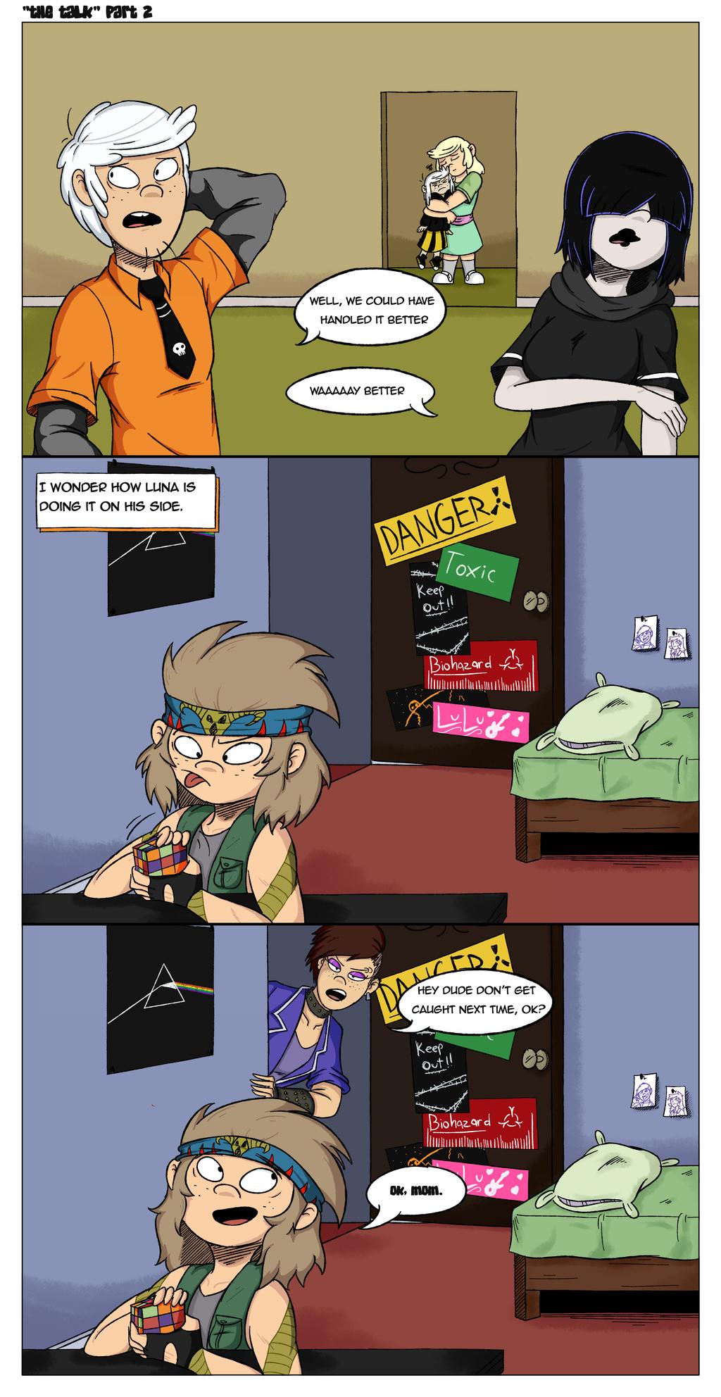 ABM Booru Archive page 12 full
