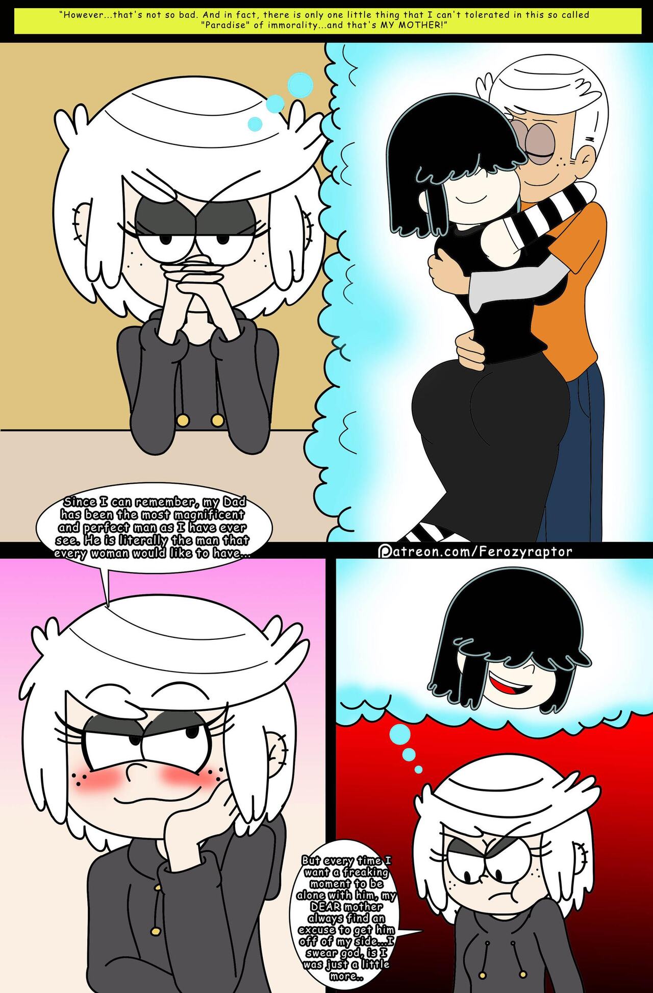 ABM Booru Archive page 2 full