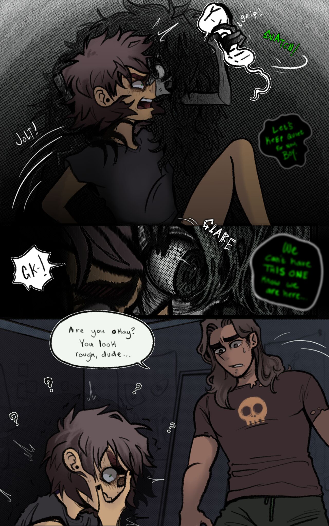 Any Other Name - Chapter 4 page 11 full