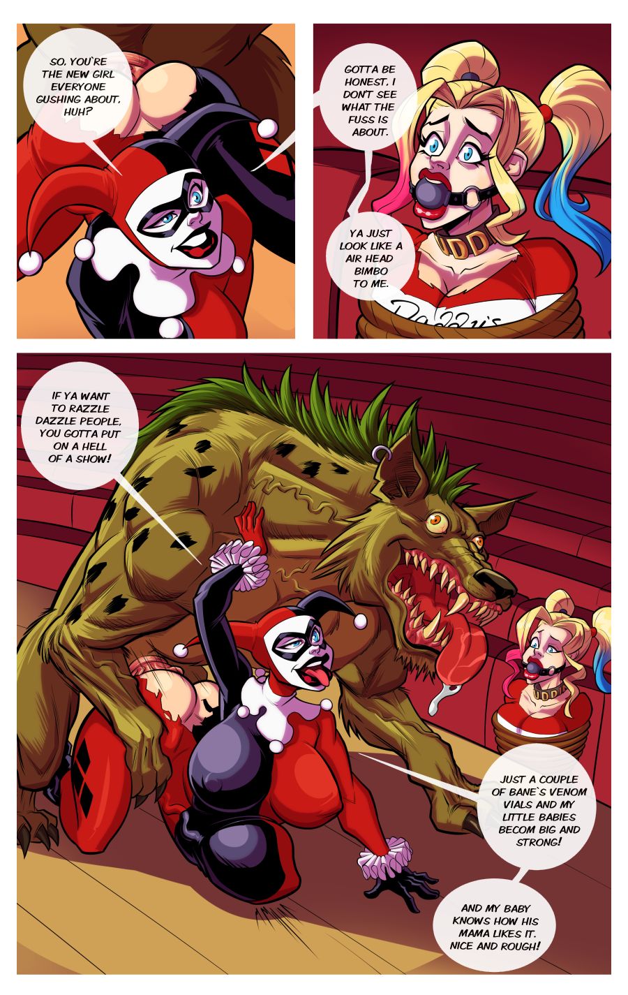 drawing collection page 11 full