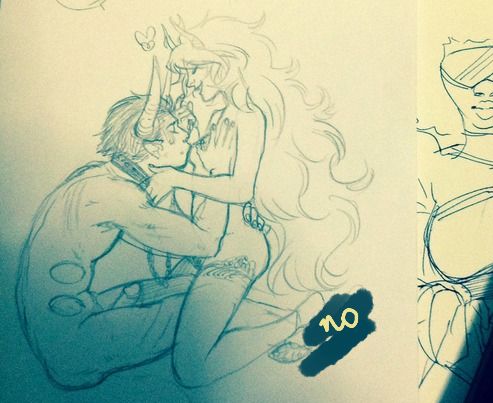 Vristav page 6 full