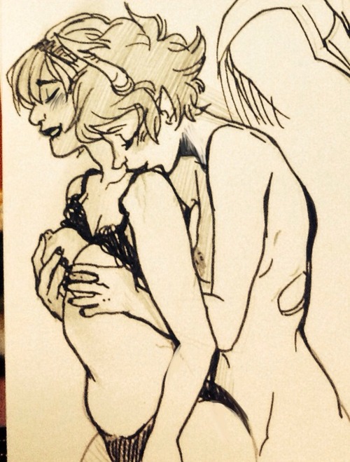 Vristav page 8 full