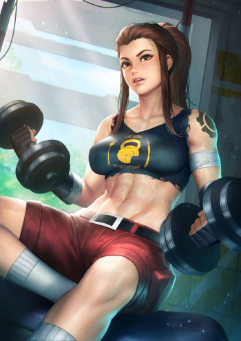 silly monkey's hentai collection v5 (neoartcore) cover